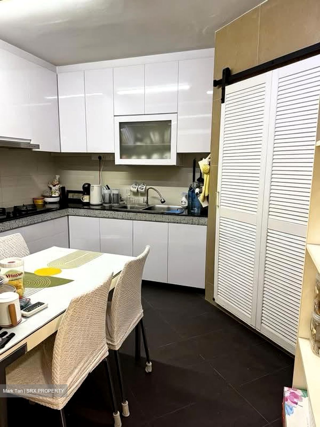 Blk 448 Bukit Panjang Ring Road (Bukit Panjang), HDB 4 Rooms #546274431